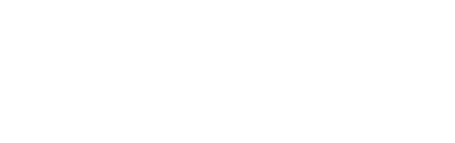 Liftoff Creative Logo