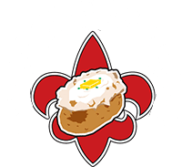 small logo
