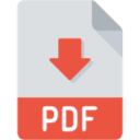 Downloadable Menu