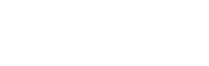 Liftoff Creative Logo