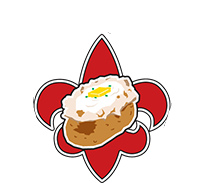 Potato Place Logo